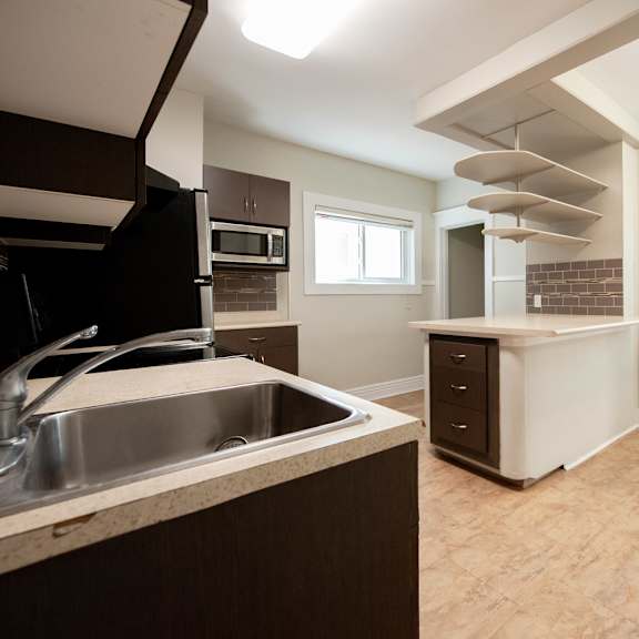 378 stradbrook duplex house rental