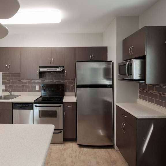 378 stradbrook duplex house rental