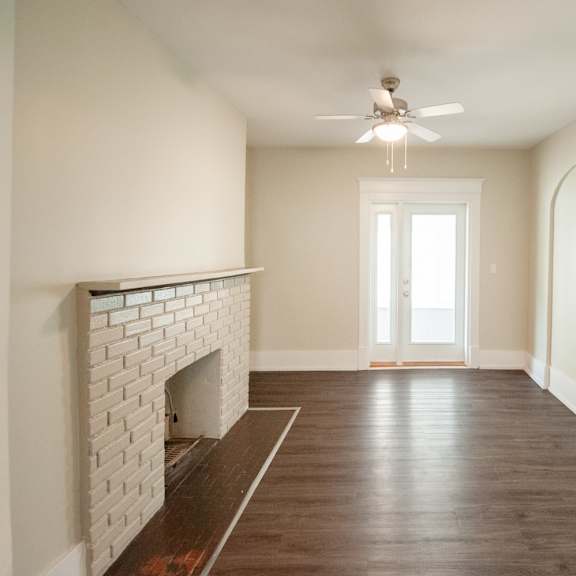 378 stradbrook duplex house rental
