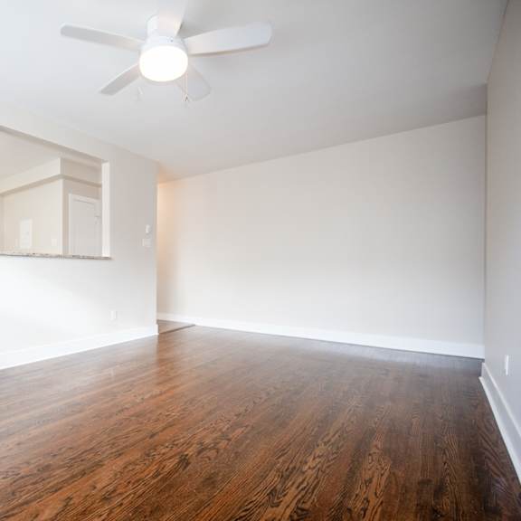 living room at 700 corydon apartment, apartments for rent in winnipeg