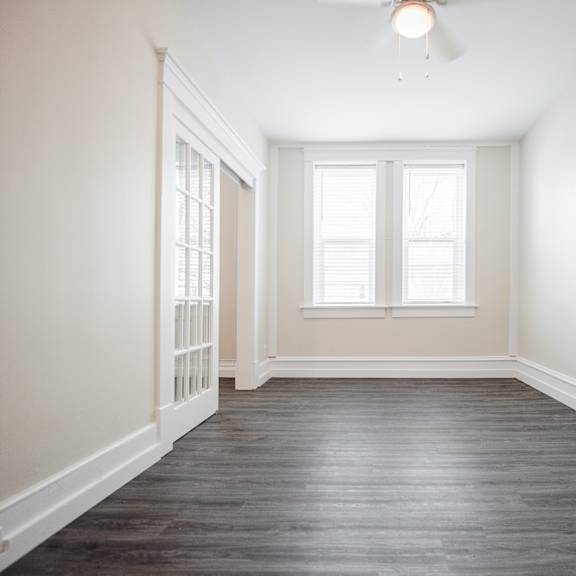 349 daly apartment