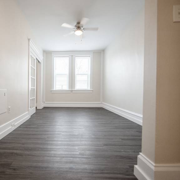 349 daly apartment