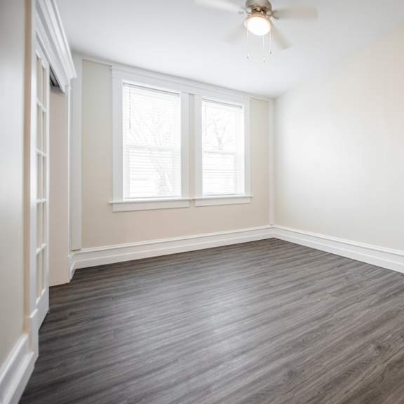 349 daly apartment