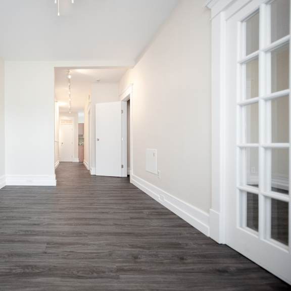 349 daly apartment