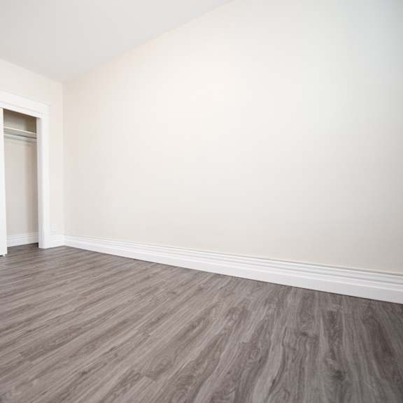 349 daly apartment