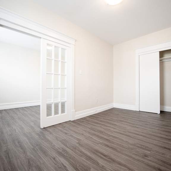 349 daly apartment