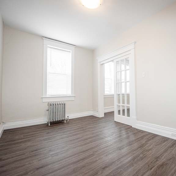 349 daly apartment