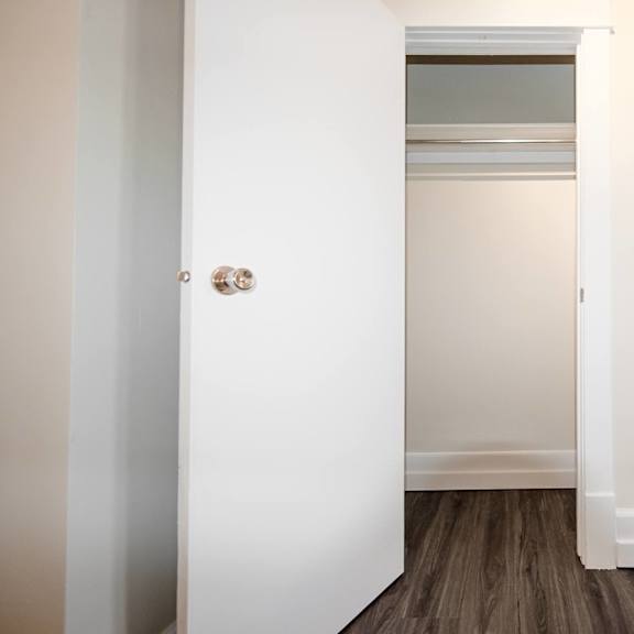 349 daly apartment