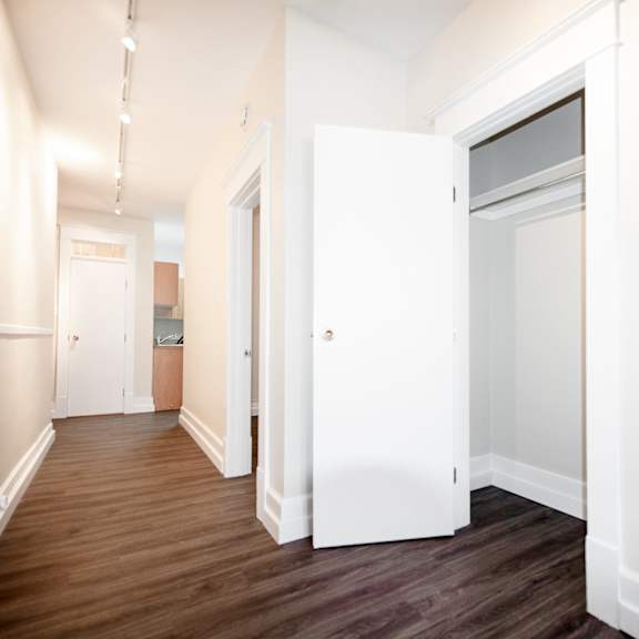349 daly apartment