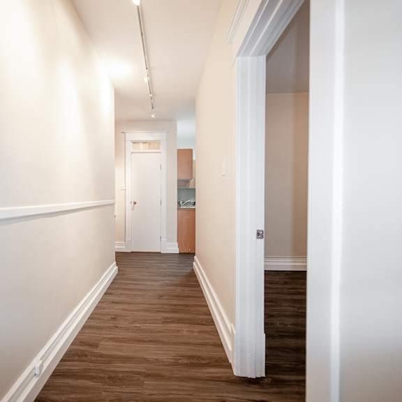 349 daly apartment