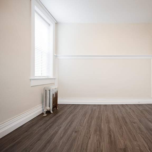 349 daly apartment