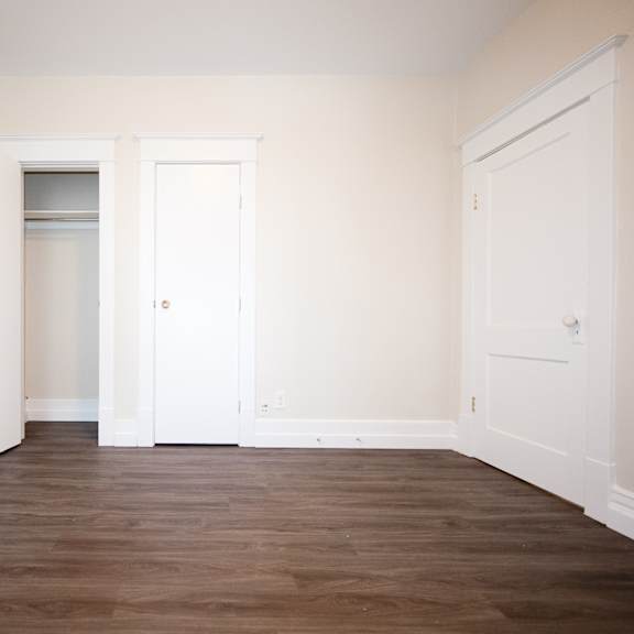 349 daly apartment