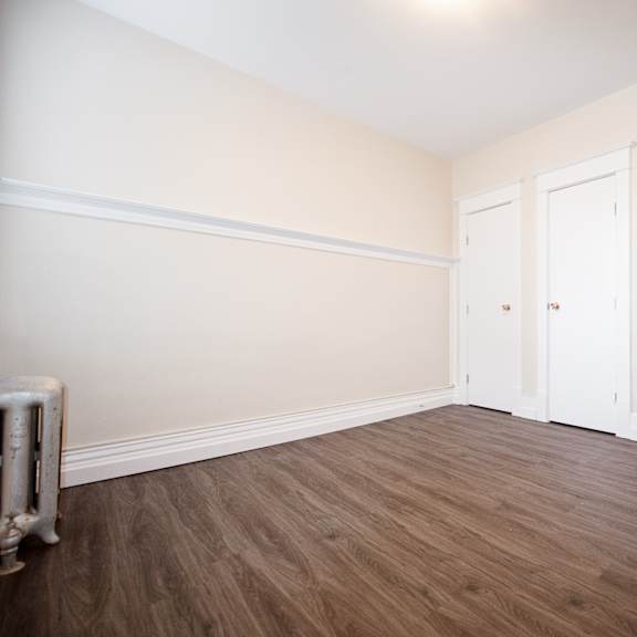 349 daly apartment