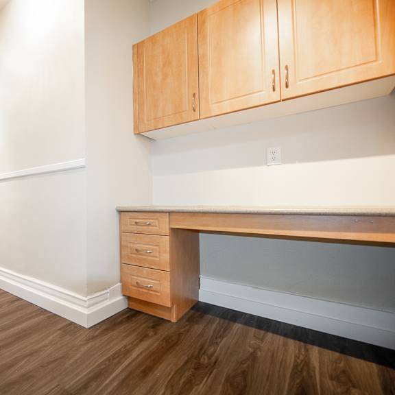 349 daly apartment