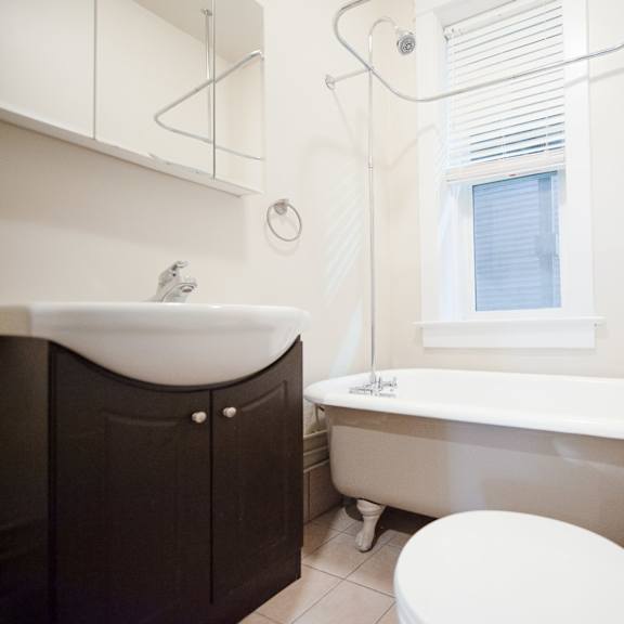 349 daly apartment