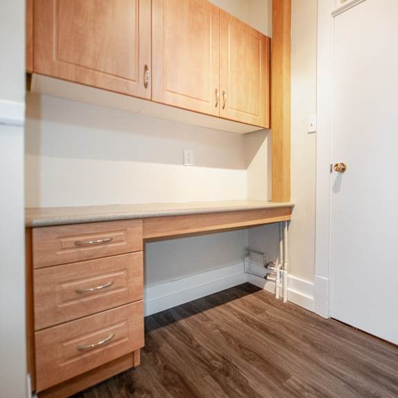 349 daly apartment