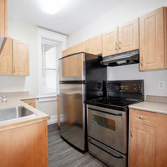 349 daly apartment