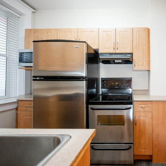349 daly apartment