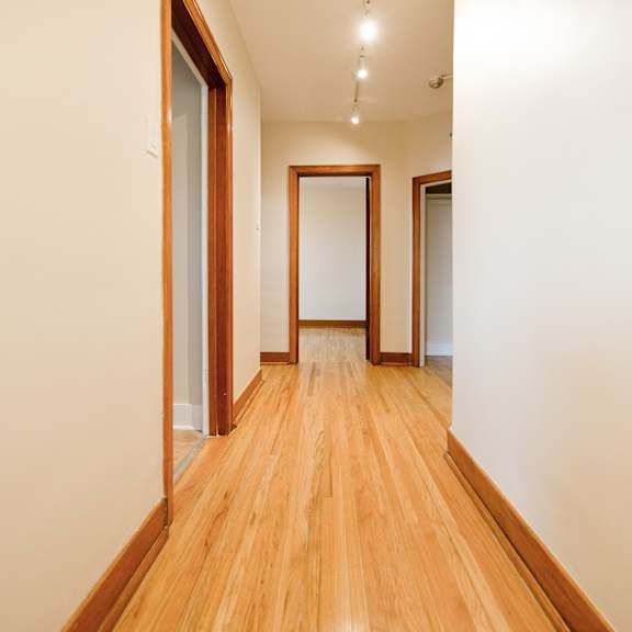 370 stradbrook apartment
