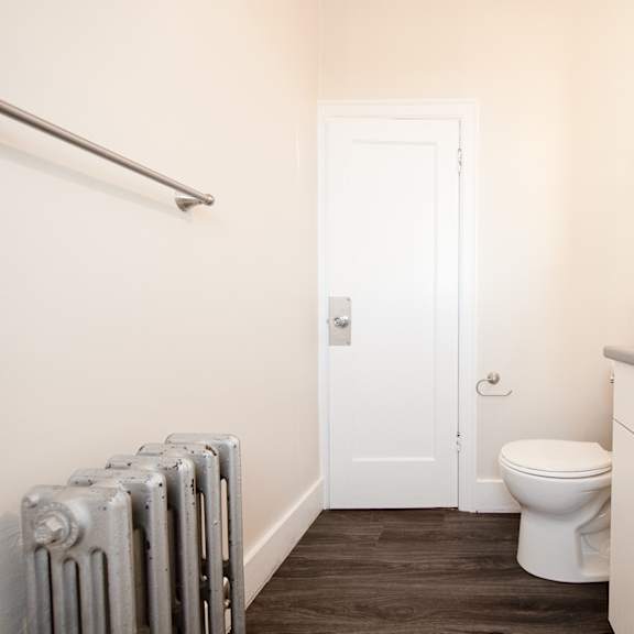 370 stradbrook apartment