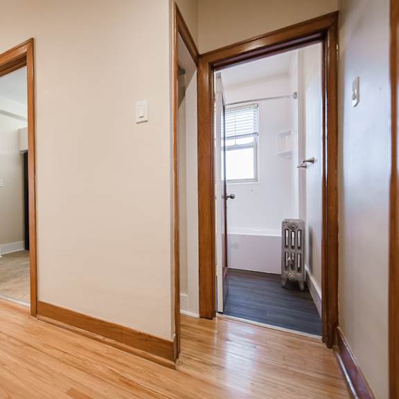 370 stradbrook apartment
