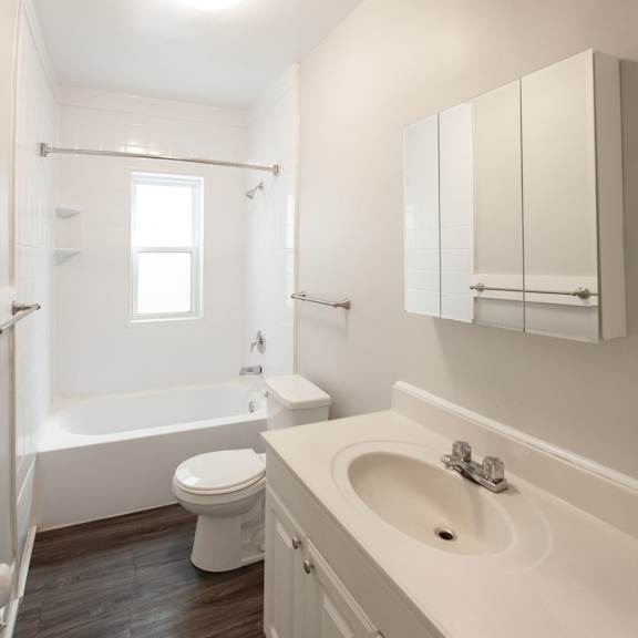 378 stradbrook duplex house rental