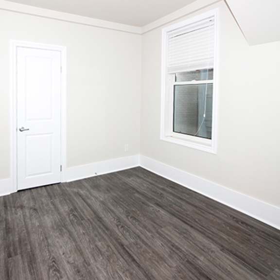 840 grosvenor duplex house rental
