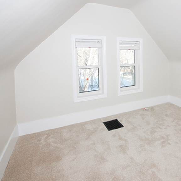 840 grosvenor duplex house rental
