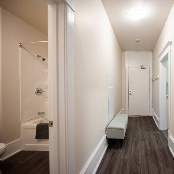 377 brandon apartment