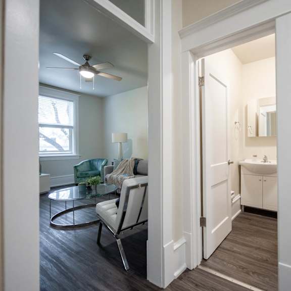 377 brandon apartment