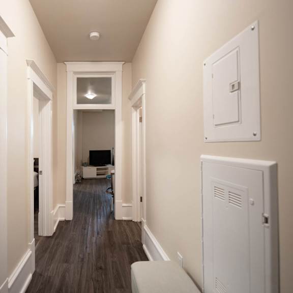 377 brandon apartment