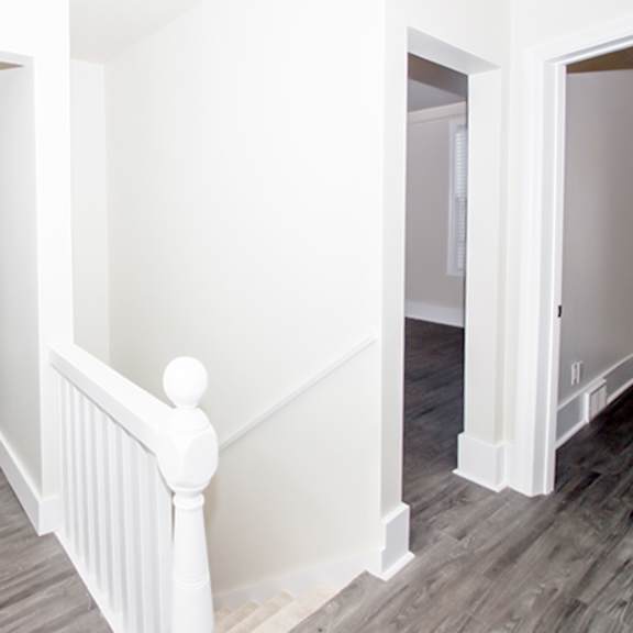 840 grosvenor duplex house rental