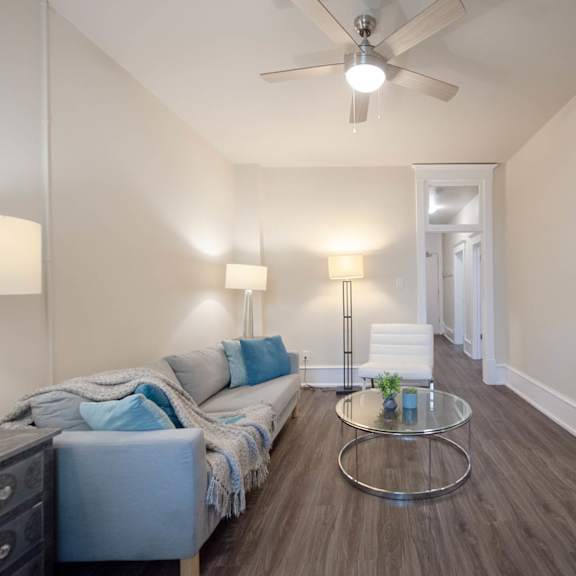 377 brandon apartment