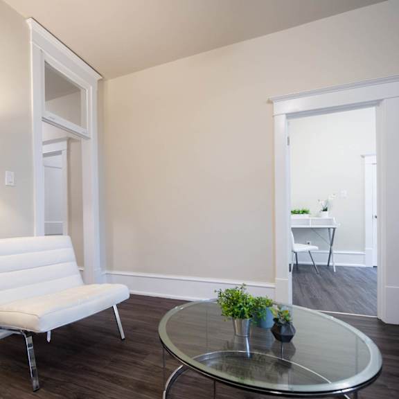 377 brandon apartment