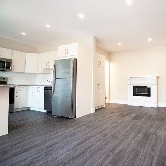377 brandon apartment
