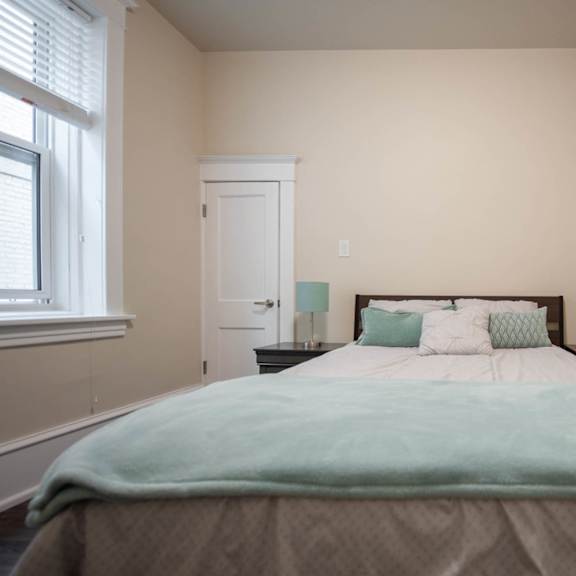 377 brandon apartment