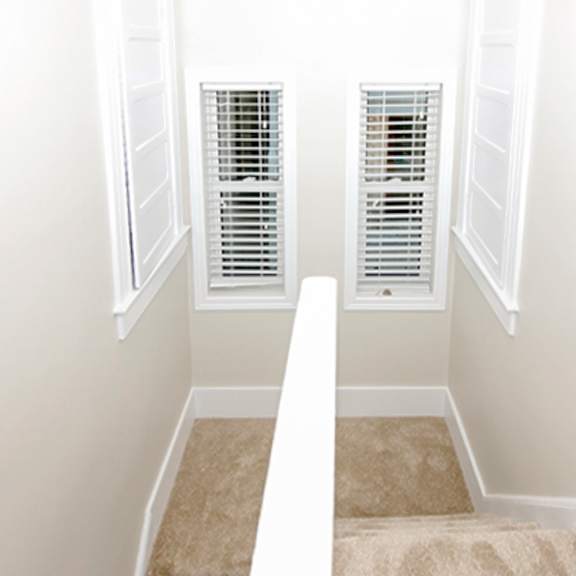 840 grosvenor duplex house rental