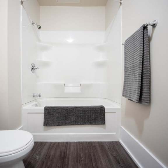 377 brandon apartment
