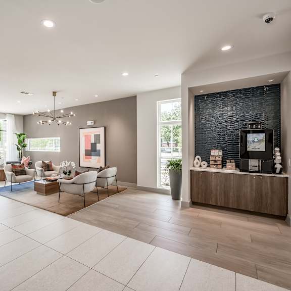 create memories that last a lifetime in your new home
