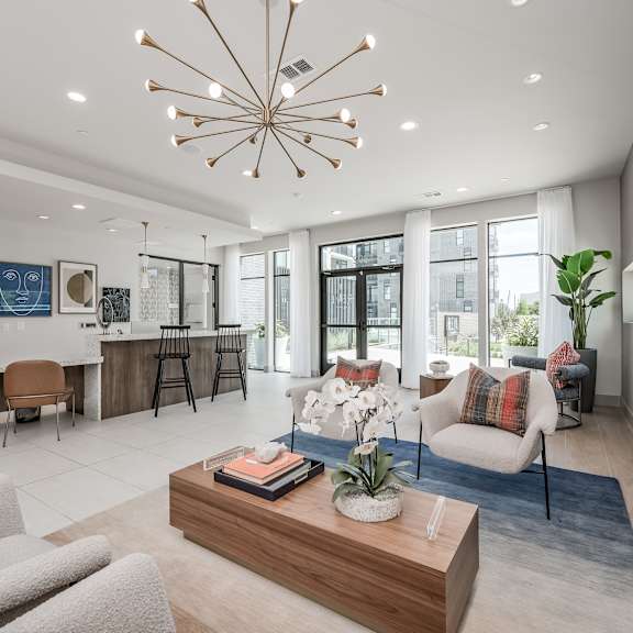 create memories that last a lifetime in your new home