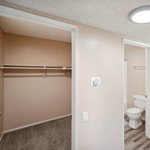 a bathroom with a toilet and a sink and a mirror