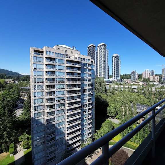 view