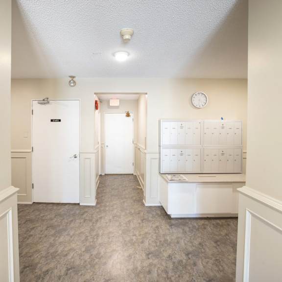 monarch apartments