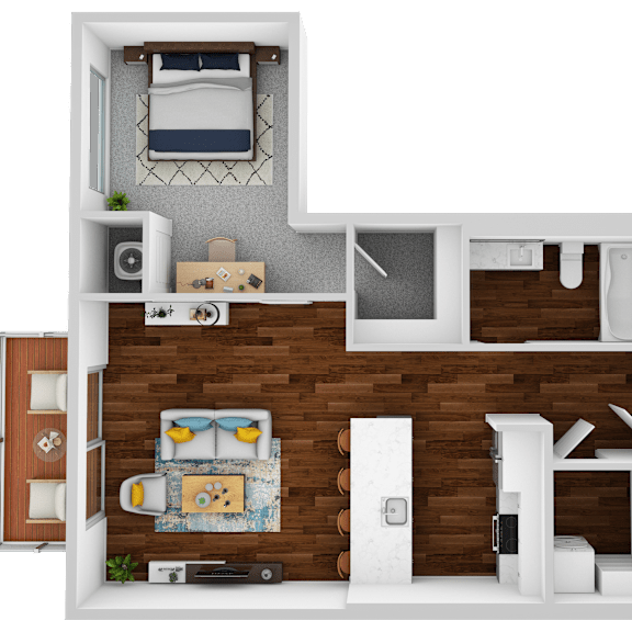 Thumbnail 1 of 2 the bungalow floor plan is available for download here