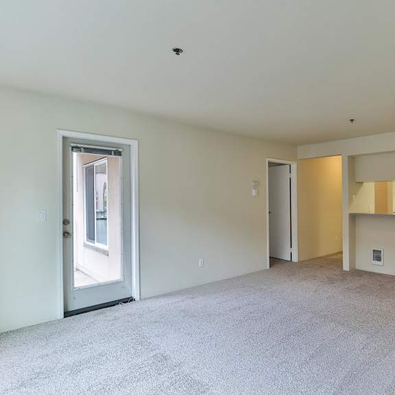 sleek interior finishes at charbonneau, washington, 98101