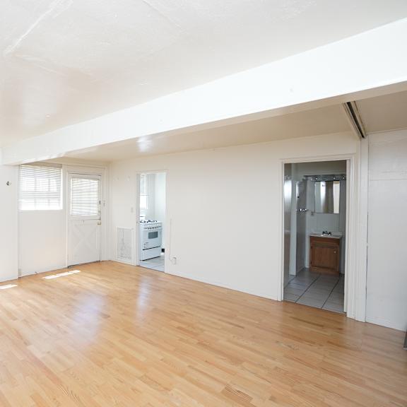 livingroom, benvenue