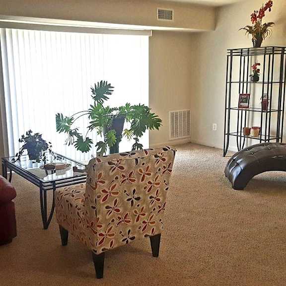 holabird east living room