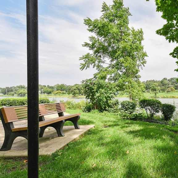 park greenery at the view apartments st charles, st charles, 60174