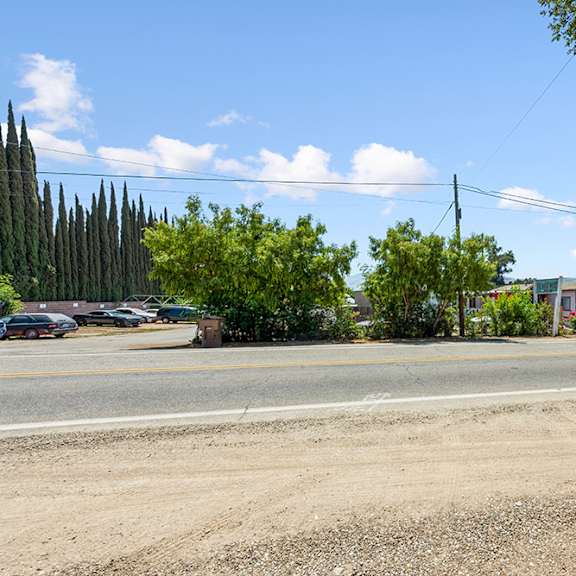 alturas fillmore streetview