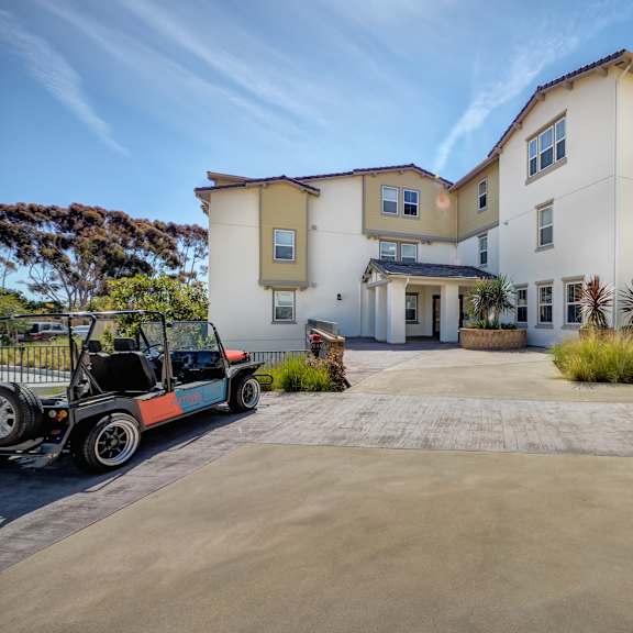 additional photo for property listing at luxurious beach house for the whole family hermanus, western